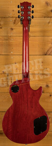 Gibson Les Paul Standard '60s - Bourbon Burst Left-Handed