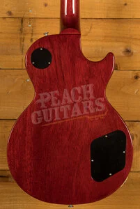 Gibson Les Paul Standard 60s | Bourbon Burst *Left-Handed*