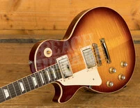 Gibson Les Paul Standard 60s | Bourbon Burst *Left-Handed*