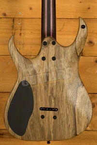 Mayones Duvell Elite 6 Custom Colour w/Pale Moon Ebony Fingerboard