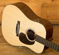 Martin Custom Shop Expert | D-18 1937