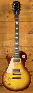 Gibson Les Paul Standard 60s | Iced Tea *Left-Handed*