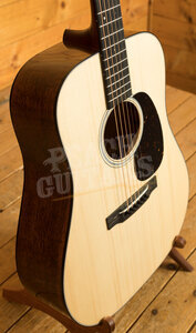 Martin Custom Shop Expert | D-18 1937