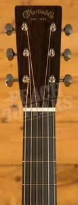 Martin Custom Shop Expert | D-18 1937