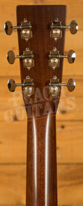 Martin Custom Shop Expert | D-18 1937