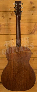 Martin Custom Shop Expert | 000-18 1937
