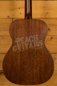 Martin Custom Shop Expert | 000-18 1937