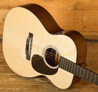 Martin Custom Shop Expert | 000-18 1937