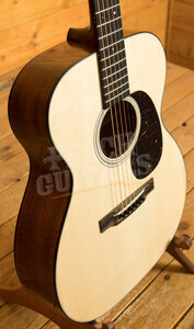 Martin Custom Shop Expert | 000-18 1937