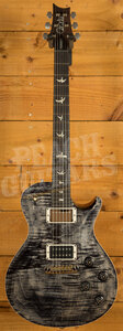 PRS Tremonti | Stoptail - Charcoal