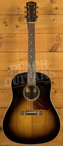 Eastman E20SS Thermo-Cure | Sunburst