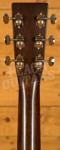 Martin Custom Shop Expert | 000-18 1937