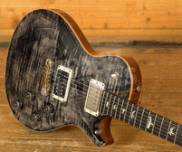 PRS Tremonti | Stoptail - Charcoal