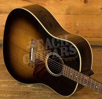 Eastman E20SS Thermo-Cure | Sunburst