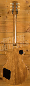 Gibson Les Paul Standard '50s - Trans Oxblood