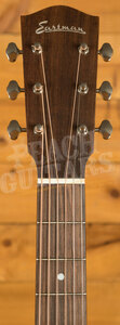 Eastman E20SS Thermo-Cure | Sunburst