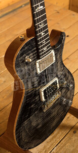 PRS Tremonti | Stoptail - Charcoal