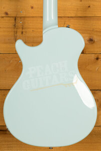 PRS SE Standard | SE Starla Stoptail - Powder Blue