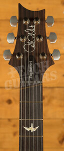 PRS Tremonti | Stoptail - Charcoal