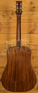 Martin Custom Shop Expert | D-18 1937 Ambertone Aged