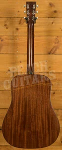 Martin Custom Shop Expert | D-18 1937 Ambertone Aged