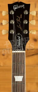 Gibson Les Paul Standard 50s | Trans Oxblood