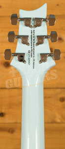 PRS SE Standard | SE Starla Stoptail - Powder Blue