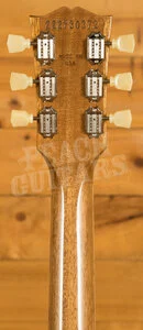 Gibson Les Paul Standard 50s | Trans Oxblood