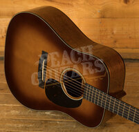 Martin Custom Shop Expert | D-18 1937 Ambertone Aged