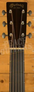 Martin Custom Shop Expert | D-18 1937 Ambertone Aged