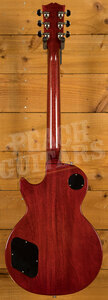 Gibson Les Paul Standard '60s - Unburst *B-Stock*