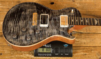 PRS Tremonti | Stoptail - Charcoal