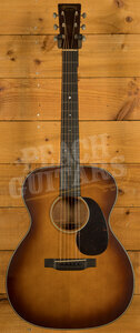 Martin Custom Shop Expert | 000-18 1937 Ambertone Aged