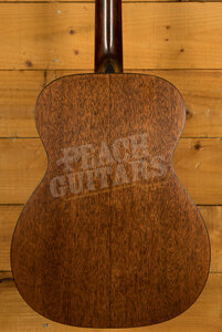 Martin Custom Shop Expert | 000-18 1937 Ambertone Aged