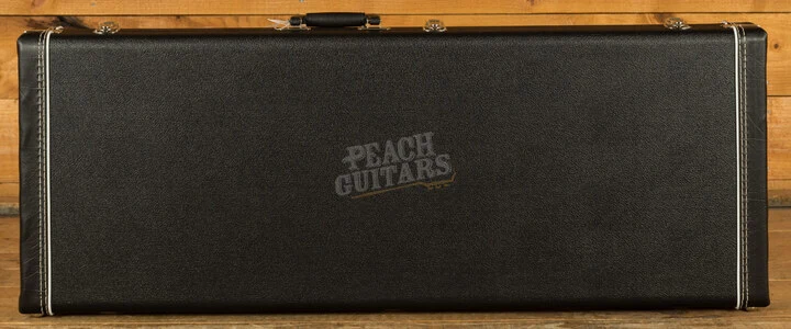 PRS 35th Anniversary Custom 24 Violet Pattern Thin 85/15