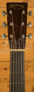 Martin Custom Shop Expert | 000-18 1937 Ambertone Aged