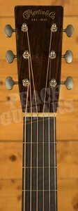 Martin Custom Shop Expert | 000-18 1937 Ambertone Aged