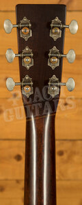 Martin Custom Shop Expert | 000-18 1937 Ambertone Aged