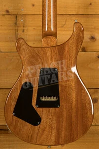 PRS 35th Anniversary Custom 24 Violet Pattern Thin 85/15