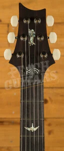 PRS 35th Anniversary Custom 24 Violet Pattern Thin 85/15