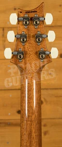 PRS 35th Anniversary Custom 24 Violet Pattern Thin 85/15