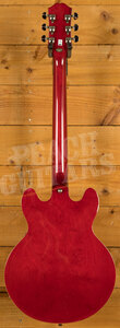 Epiphone ES-339 | Cherry