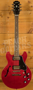 Epiphone ES-339 | Cherry