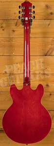 Epiphone ES-339 | Cherry