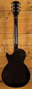 Gibson Les Paul Standard 60s | AAA Top - Fireburst
