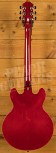 Epiphone ES-339 | Cherry