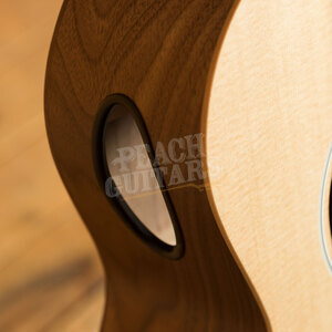Gibson "Generation Collection" G-00 Natural