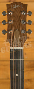 Gibson "Generation Collection" G-00 Natural