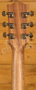 Gibson "Generation Collection" G-00 Natural