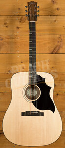Gibson "Generation Collection" G-Bird Natural